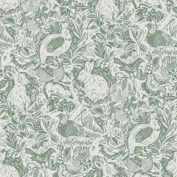 Обои Aura арт FD25724 фото 1