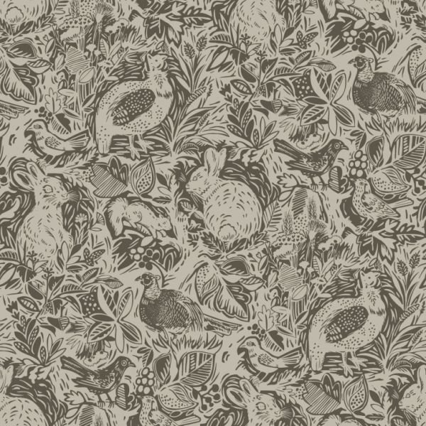 Обои Aura арт FD25725 фото 1