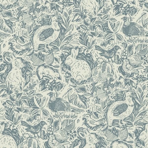 Обои Aura арт FD25726 фото 1