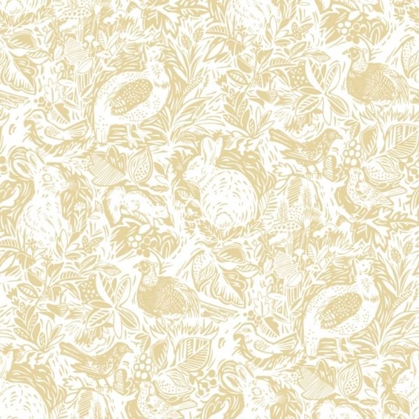 Обои Aura арт FD25727 фото 1