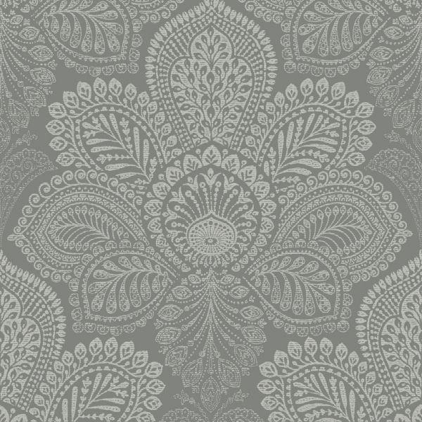 Обои Aura арт FD25728 фото 1