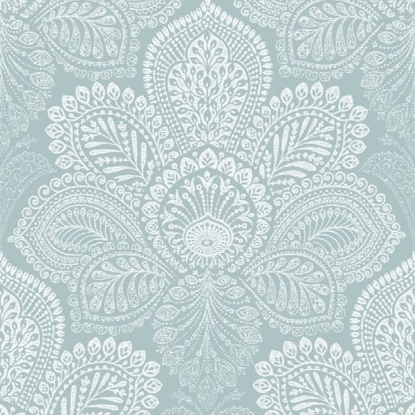 Обои Aura арт FD25731 фото 1