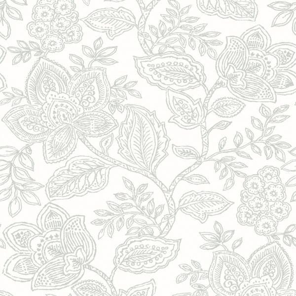 Обои Aura арт FD25733 фото 1