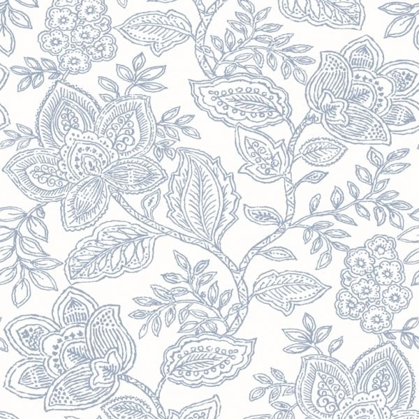 Обои Aura арт FD25735 фото 1