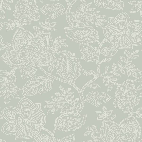 Обои Aura арт FD25736 фото 1