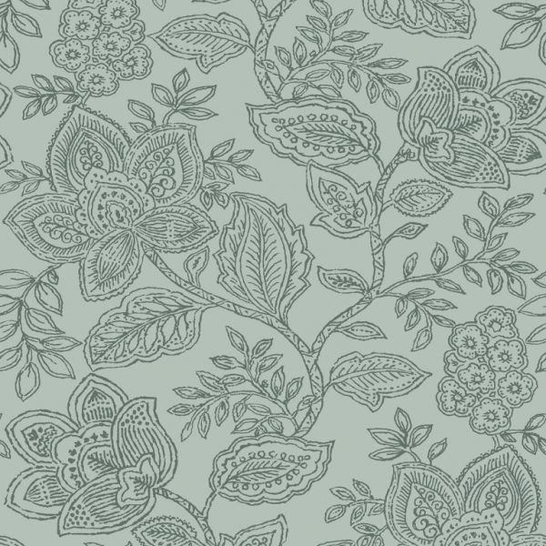 Обои Aura арт FD25737 фото 1