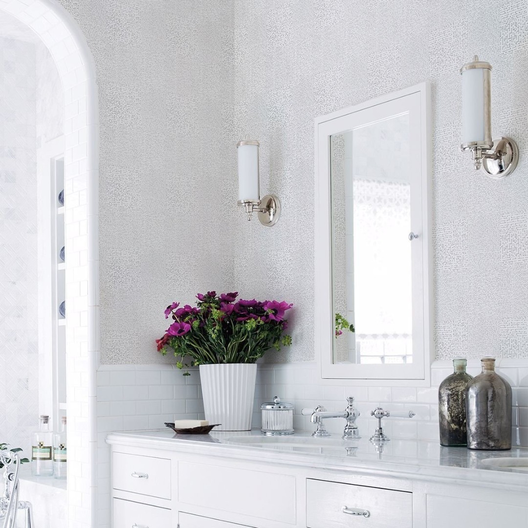 Обои Aura арт FD25738 фото 2