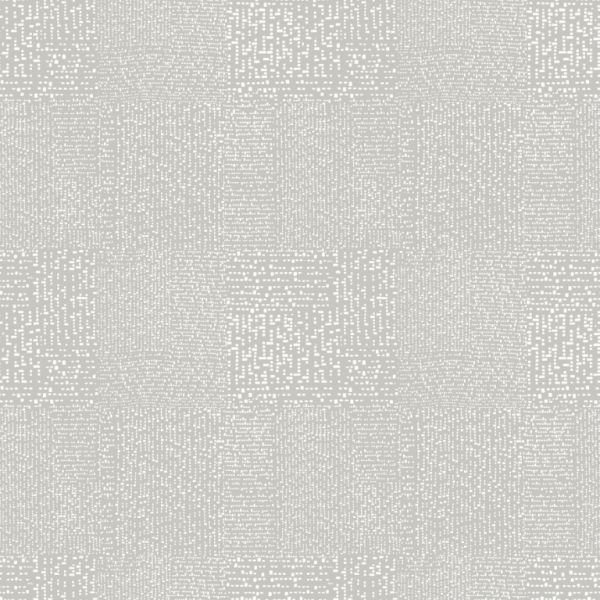 Обои Aura арт FD25738 фото 1