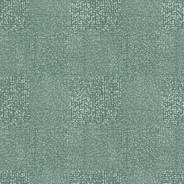 Обои Aura арт FD25739 фото 1