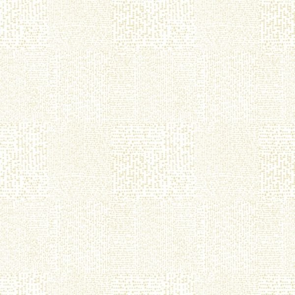 Обои Aura арт FD25740 фото 1