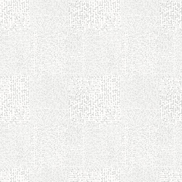 Обои Aura арт FD25741 фото 1