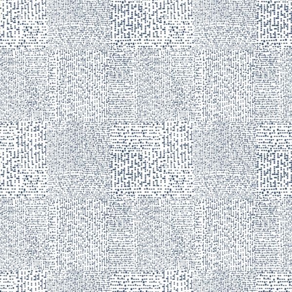 Обои Aura арт FD25742 фото 1