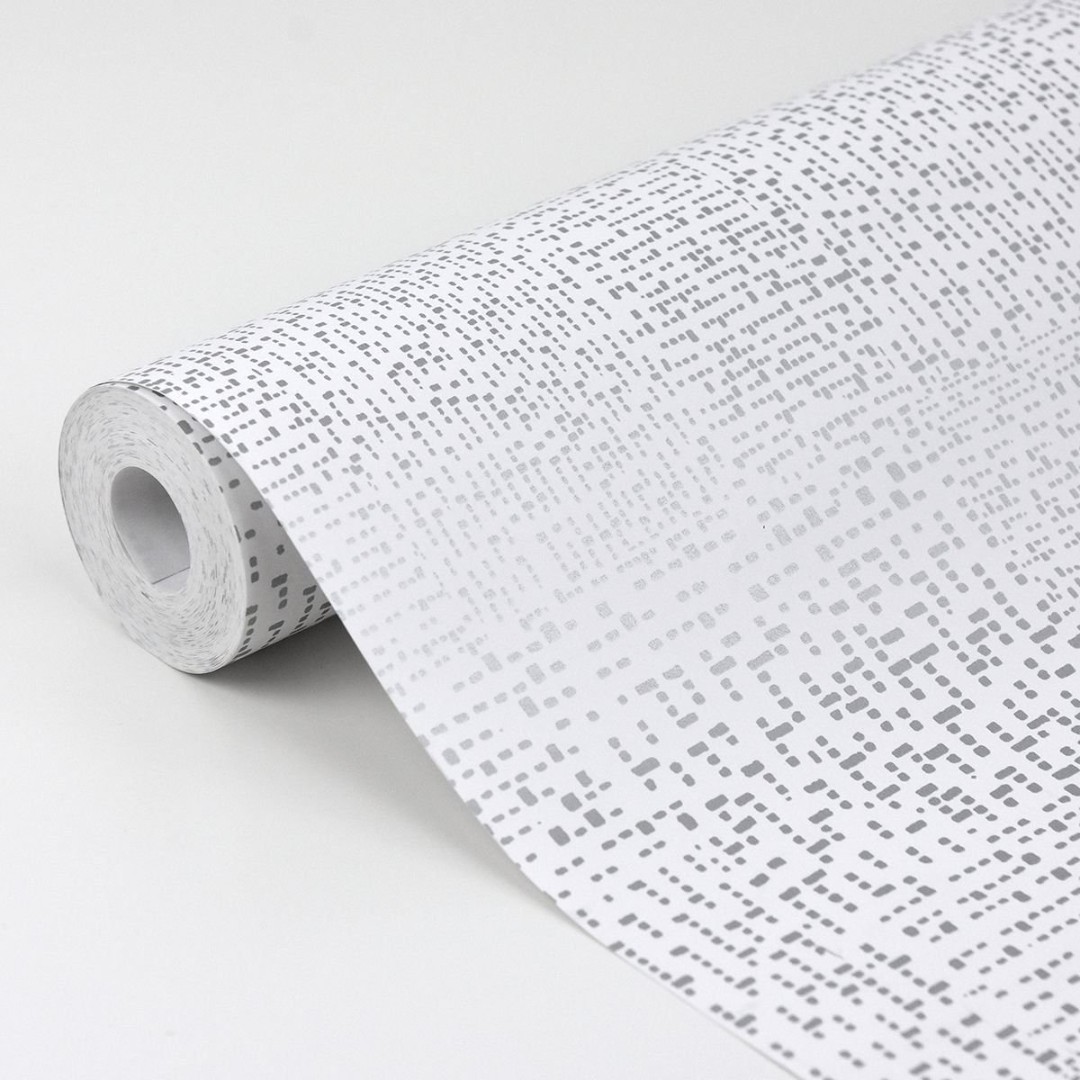 Обои Aura арт FD25742 фото 2