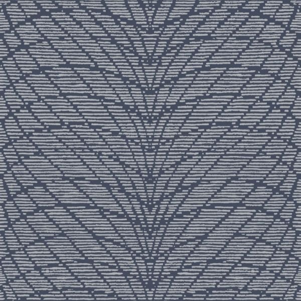 Обои Aura арт FD25743 фото 1