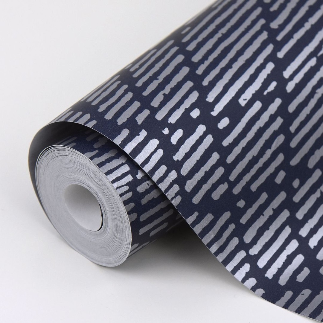 Обои Aura арт FD25743 фото 2