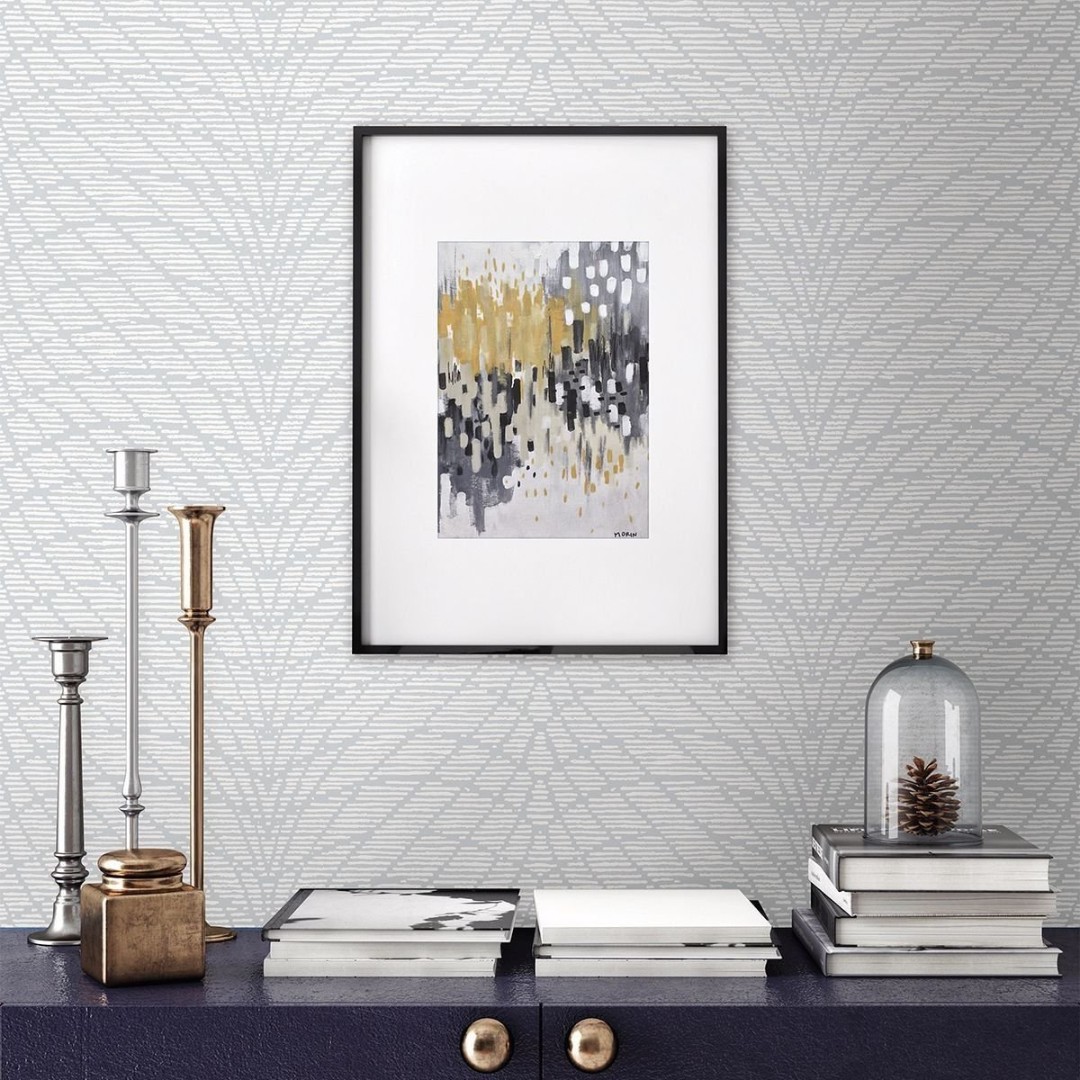 Обои Aura арт FD25745 фото 2