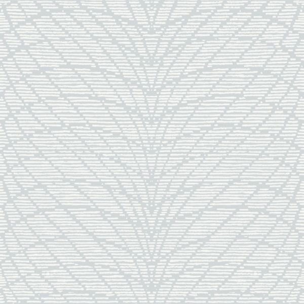 Обои Aura арт FD25745 фото 1