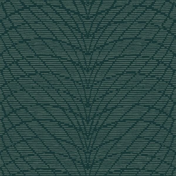 Обои Aura арт FD25746 фото 1