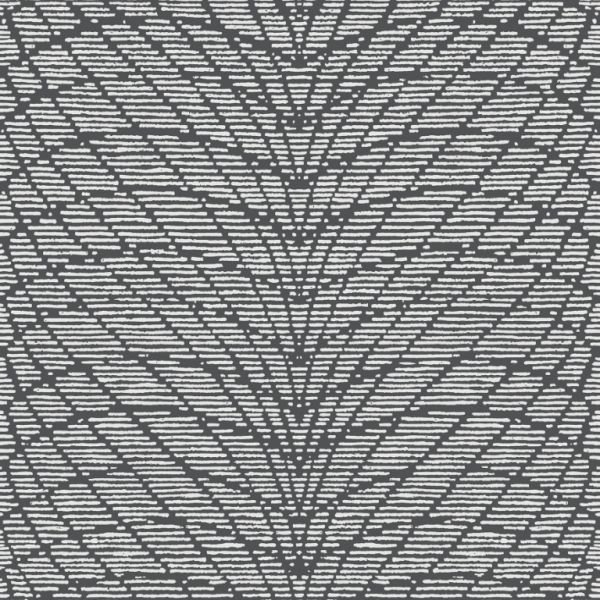 Обои Aura арт FD25747 фото 1