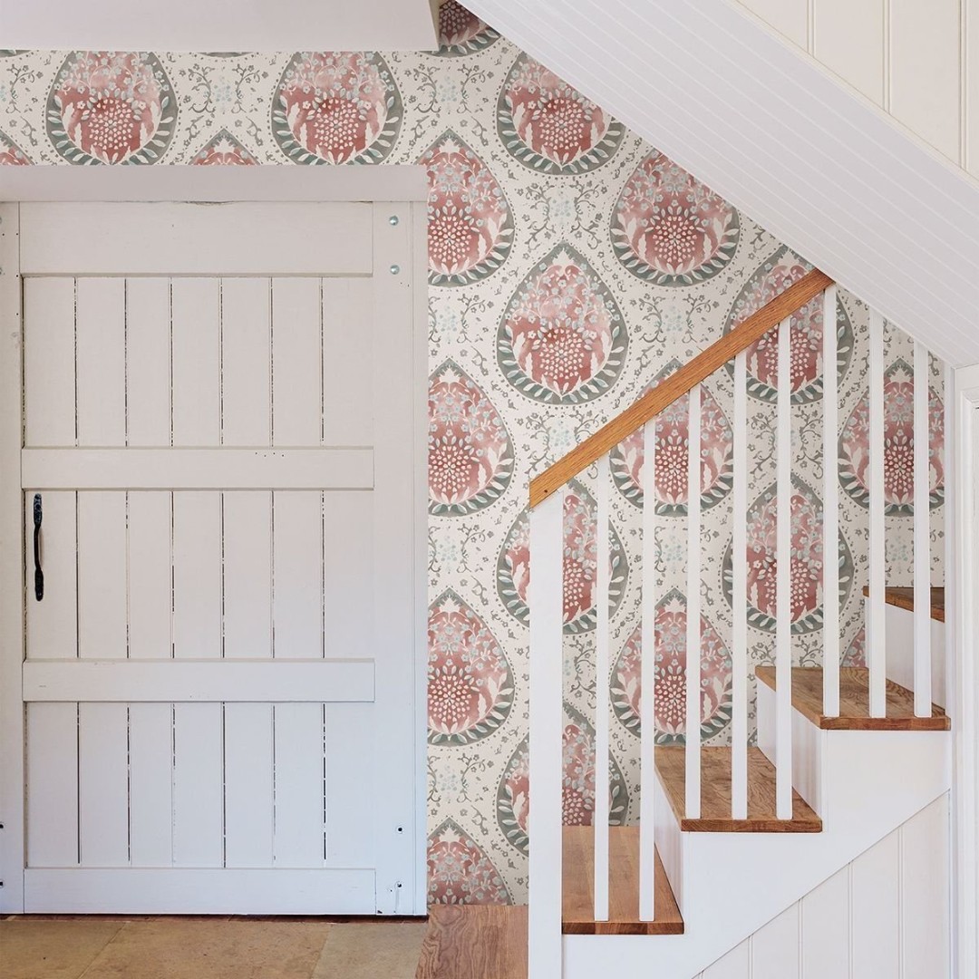 Обои Aura арт FD25748 фото 2