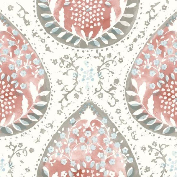 Обои Aura арт FD25748 фото 1