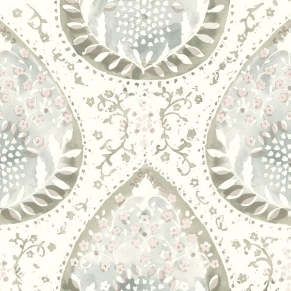 Обои Aura арт FD25749 фото 1