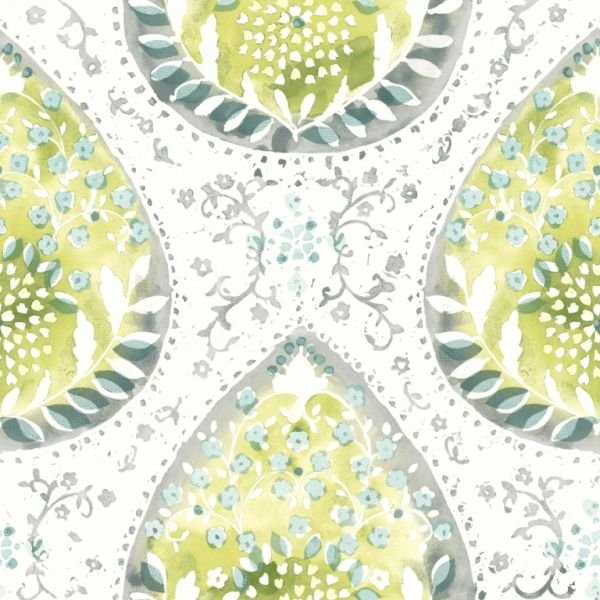 Обои Aura арт FD25750 фото 1