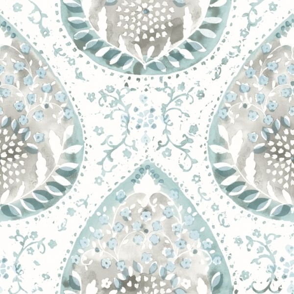 Обои Aura арт FD25751 фото 1