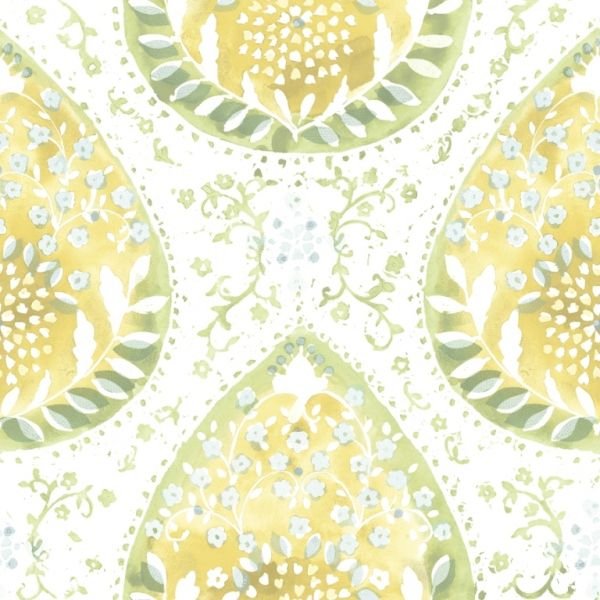 Обои Aura арт FD25752 фото 1