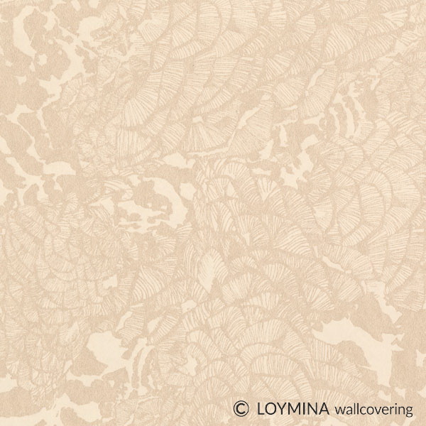Обои Loymina арт F3 102 фото 1