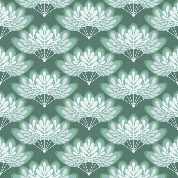 Обои Aura арт FD25753 фото 1