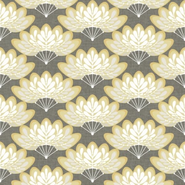 Обои Aura арт FD25754 фото 1