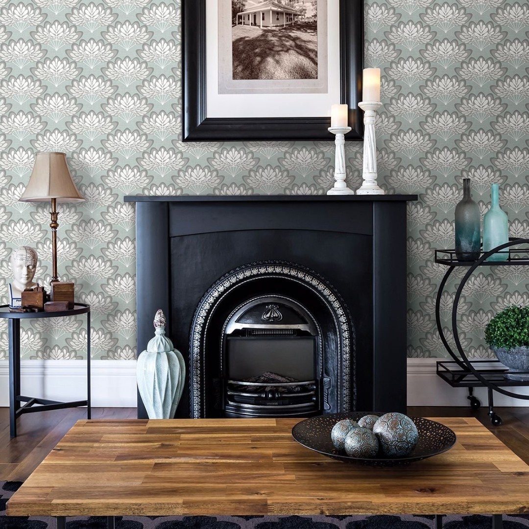 Обои Aura арт FD25755 фото 2