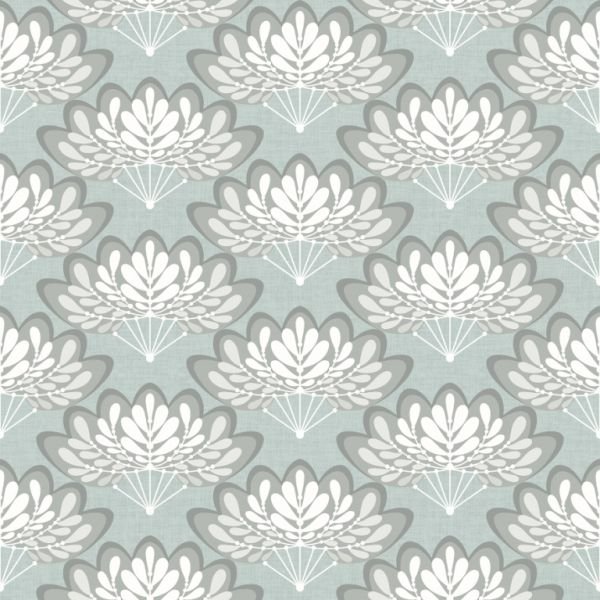 Обои Aura арт FD25755 фото 1