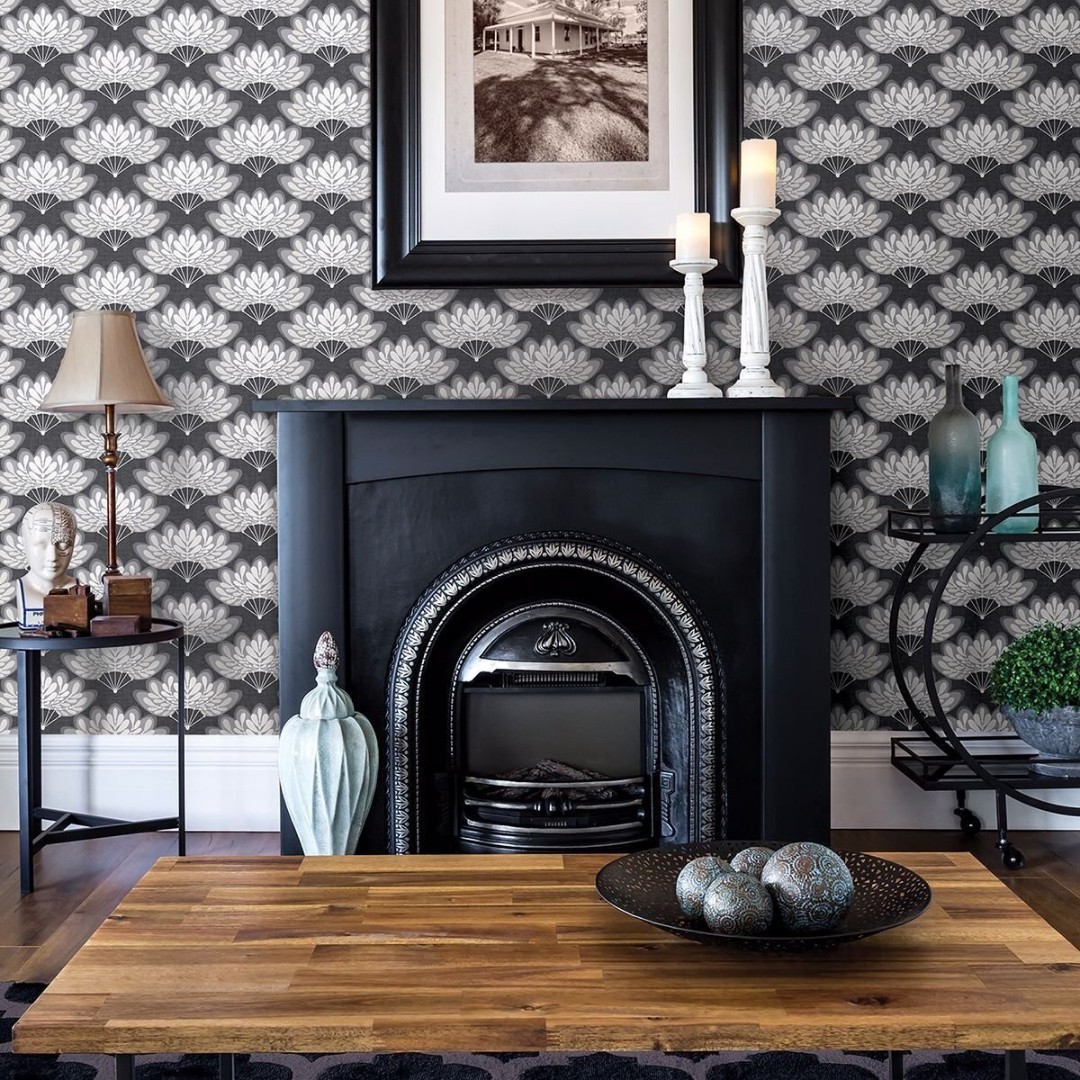 Обои Aura арт FD25756 фото 2