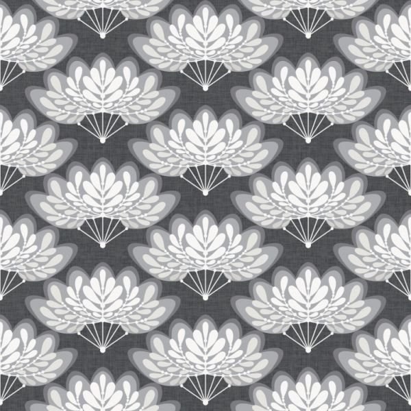 Обои Aura арт FD25756 фото 1