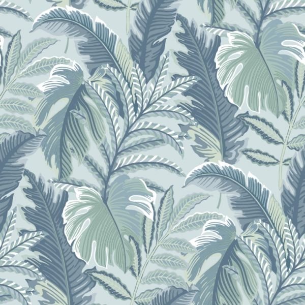 Обои Aura арт FD25758 фото 1