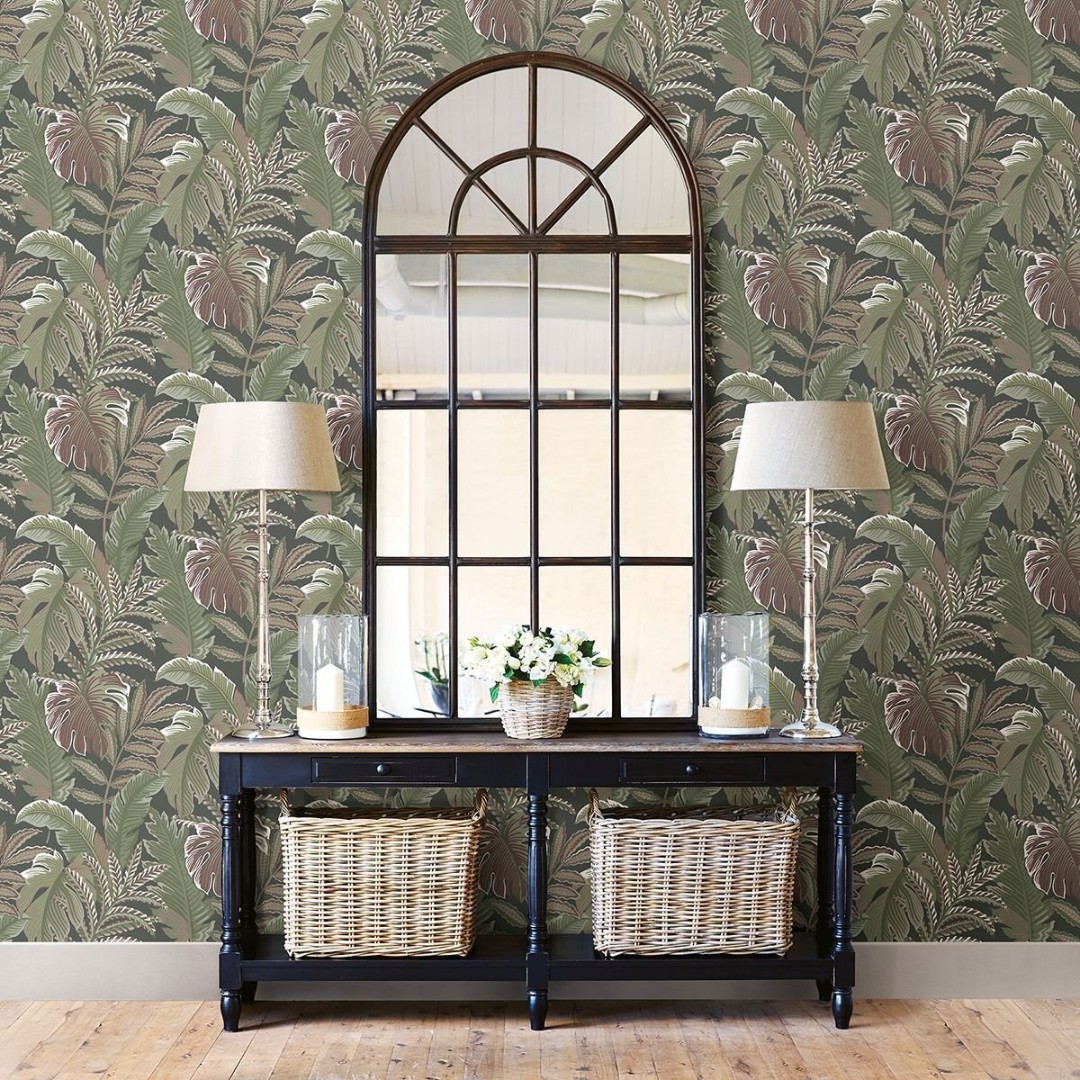 Обои Aura арт FD25759 фото 2