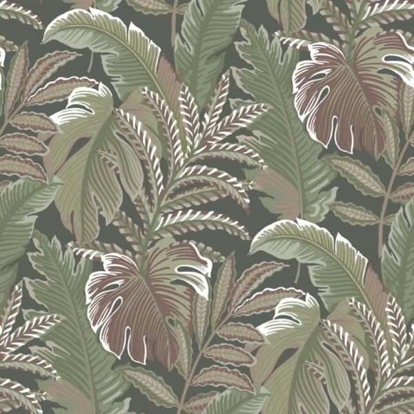 Обои Aura арт FD25759 фото 1