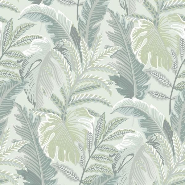 Обои Aura арт FD25760 фото 1