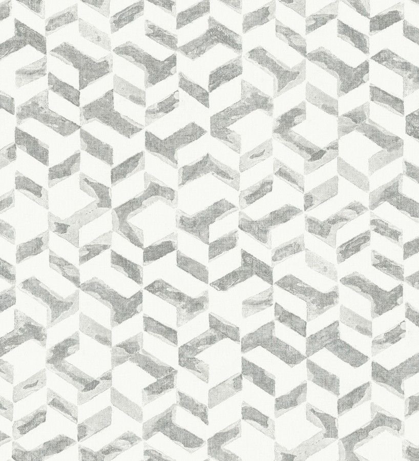 Обои Aura арт FD25501 фото 1