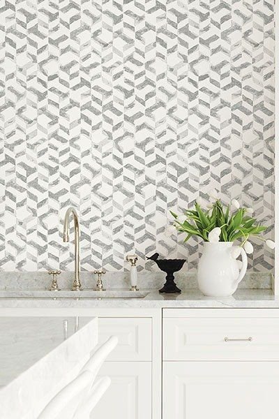 Обои Aura арт FD25501 фото 2