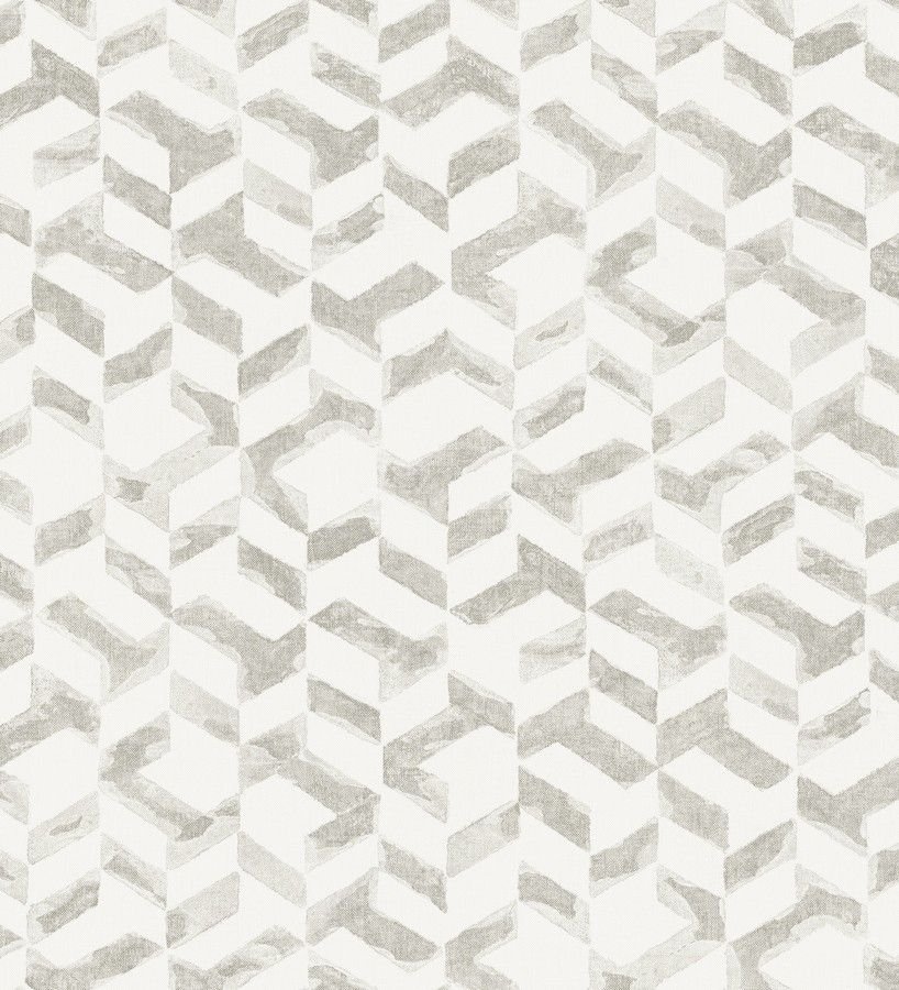 Обои Aura арт FD25502 фото 1