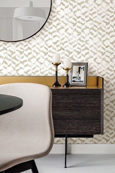 Обои Aura арт FD25502 фото 2