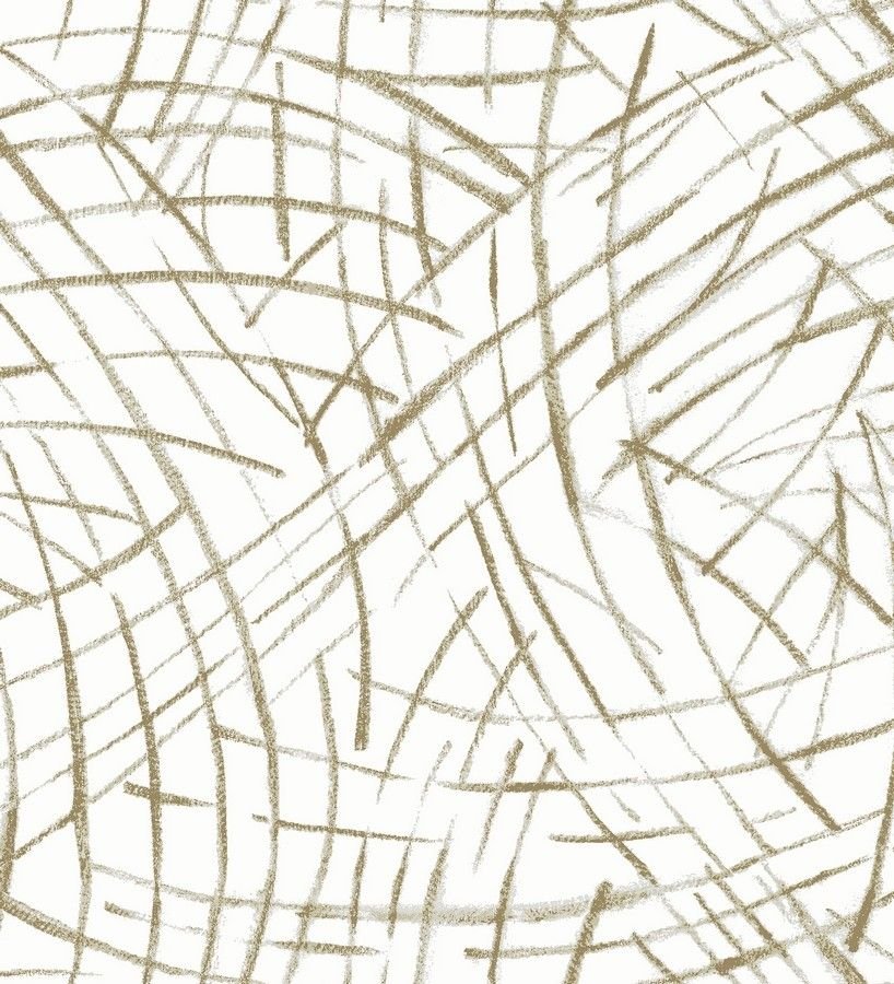 Обои Aura арт FD25505 фото 1