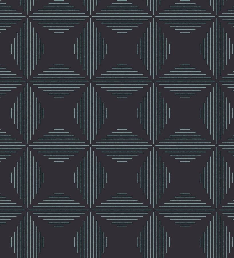 Обои Aura арт FD25508 фото 1