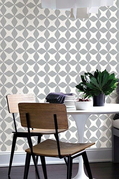 Обои Aura арт FD25510 фото 2