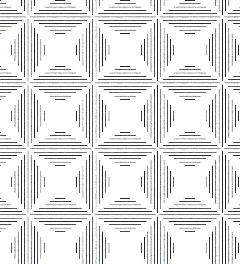 Обои Aura арт FD25510 фото 1