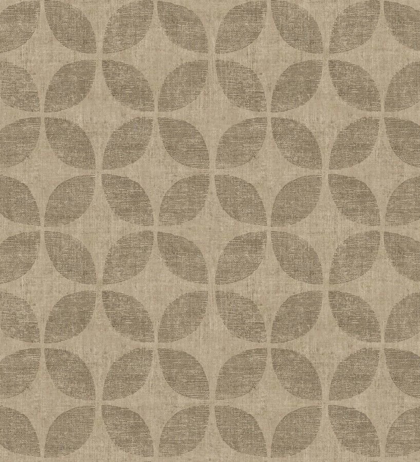 Обои Aura арт FD25514 фото 1