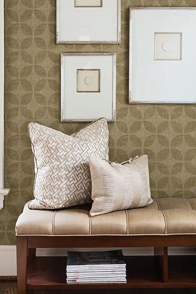 Обои Aura арт FD25514 фото 2